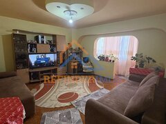 13 Septembrie Apartament de vanzare cu 3 camere