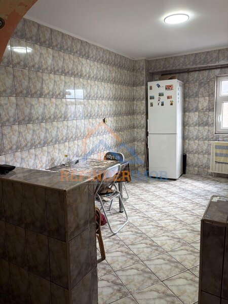 13 Septembrie Apartament de vanzare cu 3 camere,