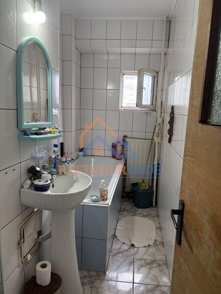 13 Septembrie Apartament de vanzare cu 3 camere,