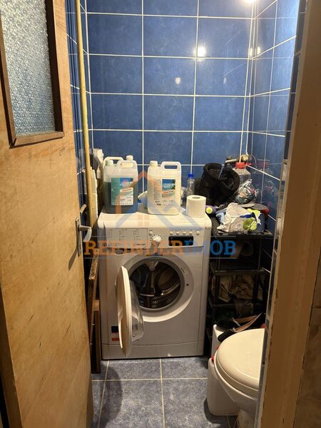 13 Septembrie Apartament de vanzare cu 3 camere,
