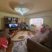 13 Septembrie Apartament de vanzare cu 3 camere,