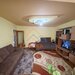 13 Septembrie Apartament de vanzare cu 3 camere,