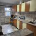 13 Septembrie Apartament de vanzare cu 3 camere,