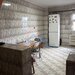 13 Septembrie Apartament de vanzare cu 3 camere,