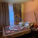 13 Septembrie Apartament de vanzare cu 3 camere,