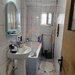 13 Septembrie Apartament de vanzare cu 3 camere,