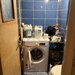 13 Septembrie Apartament de vanzare cu 3 camere,